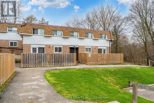 3-730 Cedar Street, Oshawa (Lakeview), ON, L1H4M6 | Card Image