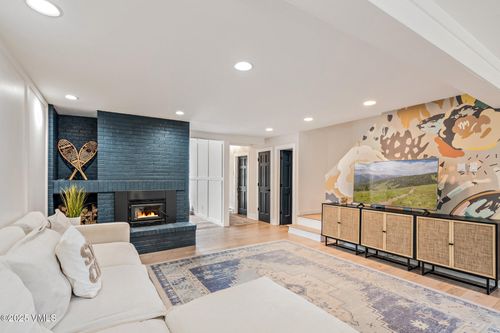 a-103 Deer Blvd, Avon, CO, 81620-5471 | Card Image