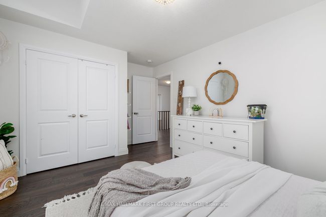 26 Fernridge Hts, House other with 4 bedrooms, 3 bathrooms and 2 parking in Millbrook ON | Image 25