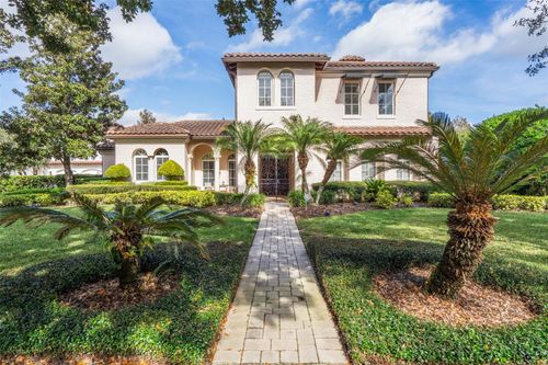103 Acadia Ter, CELEBRATION, FL, 34747-5003 | Card Image