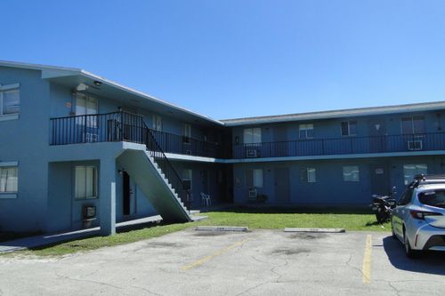 14-1829 N A St, Lake Worth Beach, FL, 33460-6469 | Card Image