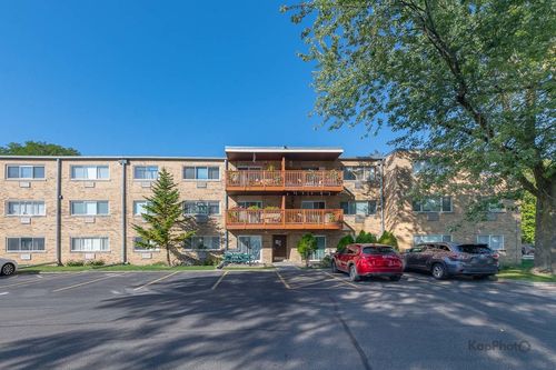 apt-e102-700 Dempster St, Mount Prospect, IL, 60056-5020 | Card Image