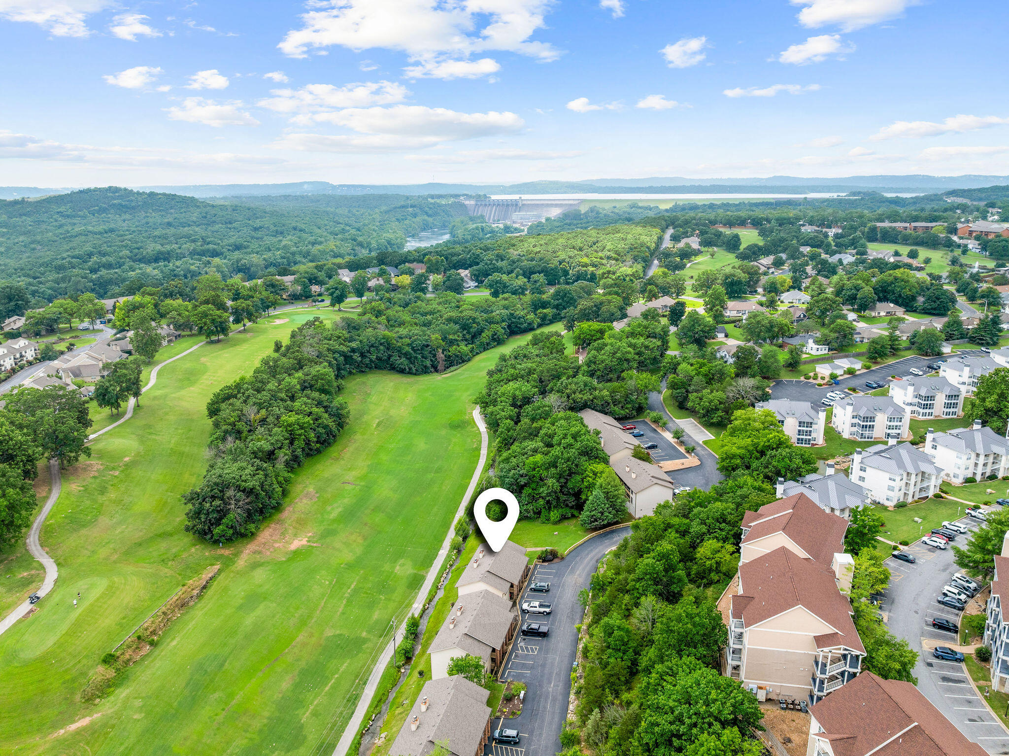 Residential in Branson 2