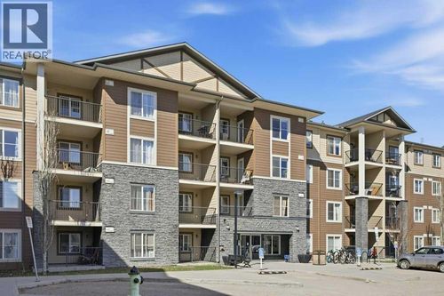 81 Legacy Blvd Se, Calgary, AB, T2X2B9 | Card Image