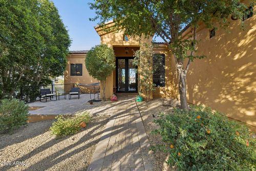 15832 E Cholla Dr, Fountain Hills, AZ, 85268-4317 | Card Image