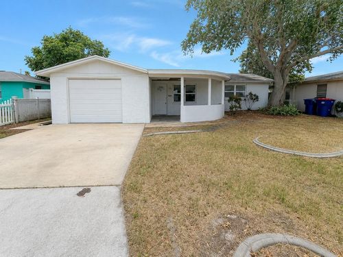 3303 Eisenhower Drive, HOLIDAY, FL, 34691 | Card Image