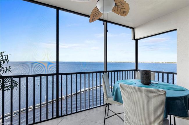 APT-1102 - 1920 Virginia Ave, Condo with 2 bedrooms, 2 bathrooms and 1 parking in FORT MYERS FL | Image 22