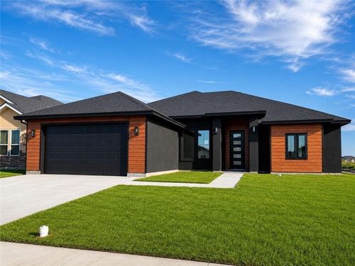 1509 Daenerys Court, Corpus Christi, TX, 78415 | Card Image