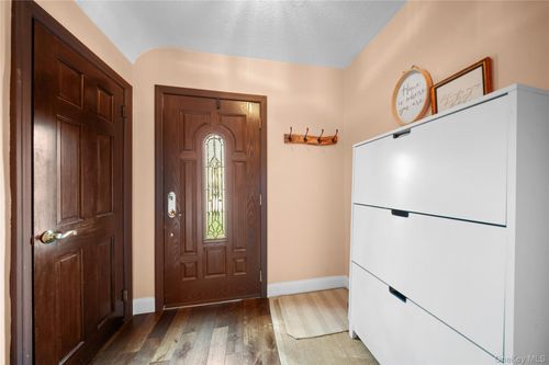 2623 Utopia Pkwy, Flushing, NY, 11358-1220 | Card Image