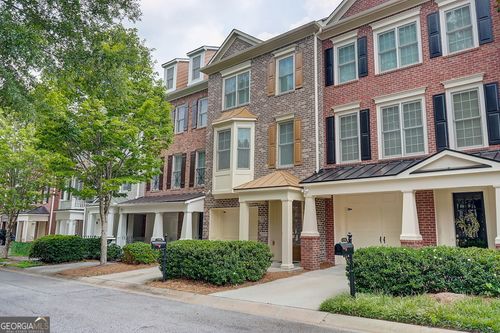 8-1160 Newpark View Pl, Mableton, GA, 30126-7235 | Card Image