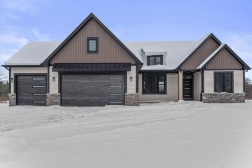 9193 12th St, Kenosha, WI, 53144-7701 | Card Image