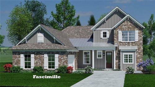 215 Pliska St, Fairhope, AL, 36532-1913 | Card Image