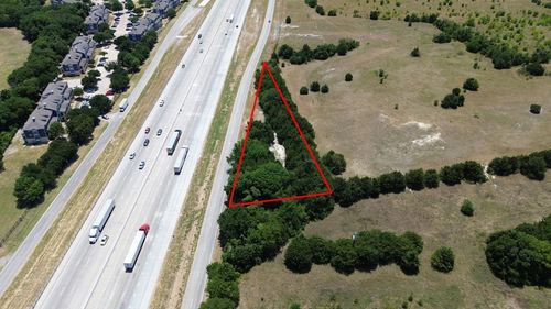 Tbd Purple Heart Trl, Waxahachie, TX, 75165 | Card Image