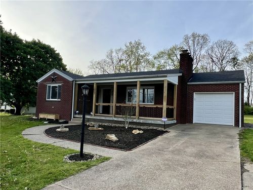 1057 Winfield Rd, Cabot, PA, 16023-3103 | Card Image