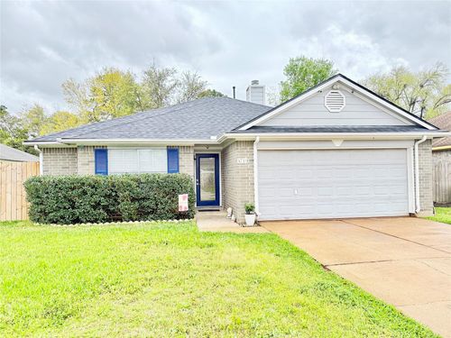 3719 Nutwood Ln, Spring, TX, 77389-4751 | Card Image