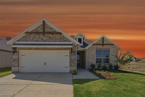816 Sand Piper Ln, Anna, TX, 75409-1642 | Card Image