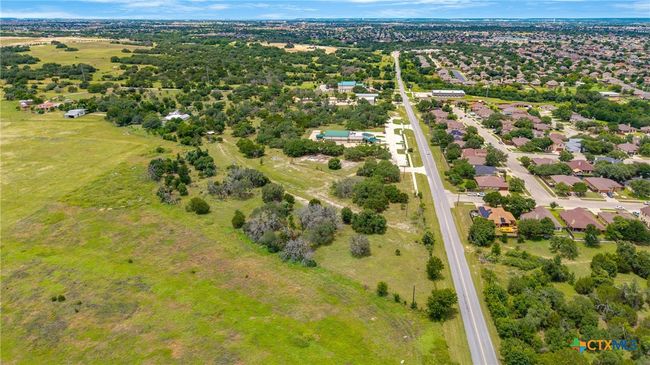 0000 E Trimmier Rd, Home with 0 bedrooms, 0 bathrooms and null parking in Killeen TX | Image 5
