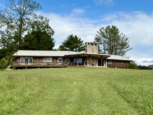 870 Ridge Rd, Dunlap, TN, 37327-7715 | Card Image
