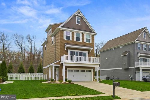 357 Marina Ave, ABERDEEN, MD, 21001-4204 | Card Image