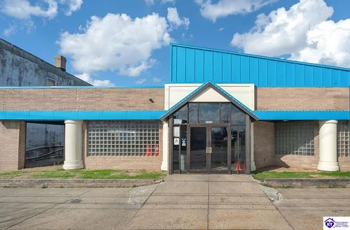 2523 W Broadway, Louisville, KY, 40211-1009 | Card Image
