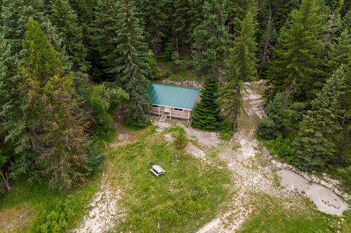 78 Bierney Creek Trail, Lakeside, MT, 59922 | Card Image