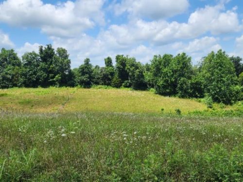 Lot 10 Rose Hill Rd, Red Boiling Springs, TN, 37150-3834 | Card Image