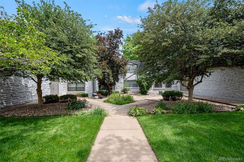 apt-3-5751 E Ithaca Pl, Denver, CO, 80237-1155 | Card Image
