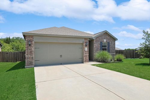 3114 Cody Ct, Anna, TX, 75409-5919 | Card Image