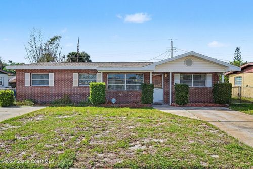 2169 Laden Rd, Melbourne, FL, 32935-3034 | Card Image