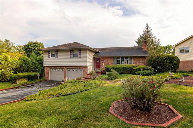 Catherine Ave, Allentown, PA 18103