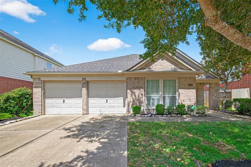6114 Barkermist Ln, Katy, TX, 77450-5691 | Card Image