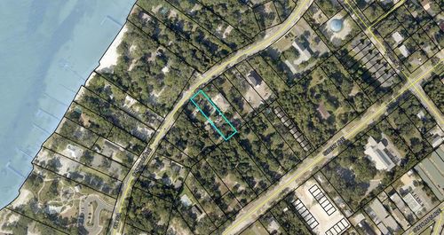 130 Calhoun Ave, Destin, FL, 32541-1504 | Card Image