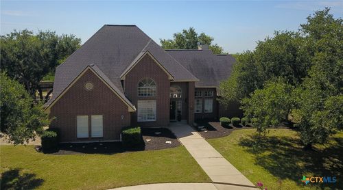 103 Kingwood Forest Dr, Victoria, TX, 77904-4634 | Card Image