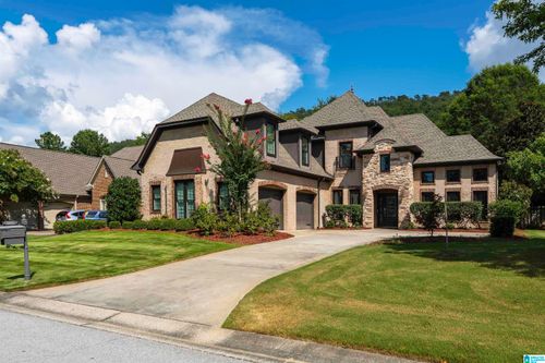 1115 Haven Rd, HOOVER, AL, 35242-6072 | Card Image