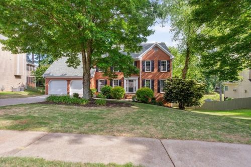 1300 Sever Woods Dr, Lawrenceville, GA, 30043-6240 | Card Image