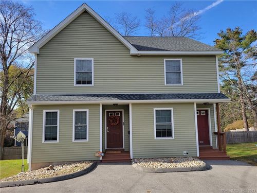 b-21 Bellevue Ave, Vernon, CT, 06066-2902 | Card Image