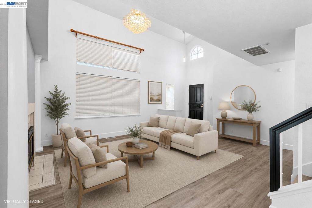 Residential in Livermore 3