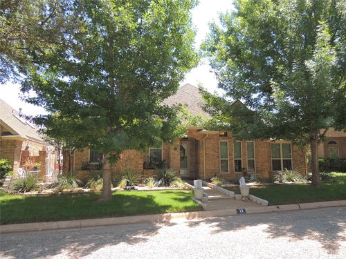 13 Winners Cir, Abilene, TX, 79606-5632 | Card Image