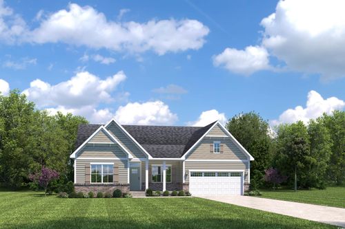 2210 Vera Way, Longs, SC, 29568-7795 | Card Image
