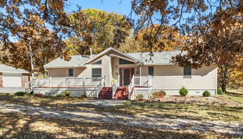 26200 S 520 Rd, Afton, OK, 74331-6102 | Card Image