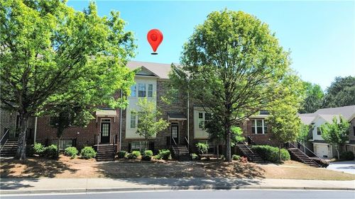 7044 Elmwood Ridge Ct, Atlanta, GA, 30340-1873 | Card Image