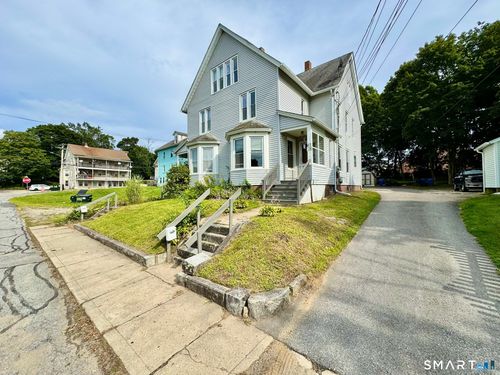 43-43-45 Mathewson St, Griswold, CT, 06351 | Card Image