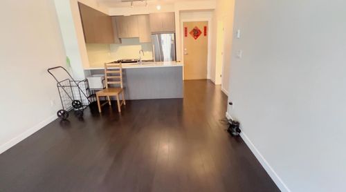 314-9168 Slopes Mews, Burnaby, BC, V5A0E4 | Card Image