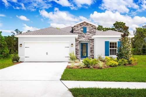 3968 Wrenwood Dr, Lakeland, FL, 33801 | Card Image