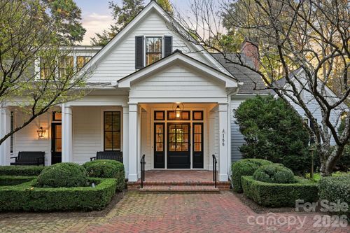 166 Iron Gate Cir, Mooresville, NC, 28117-5518 | Card Image