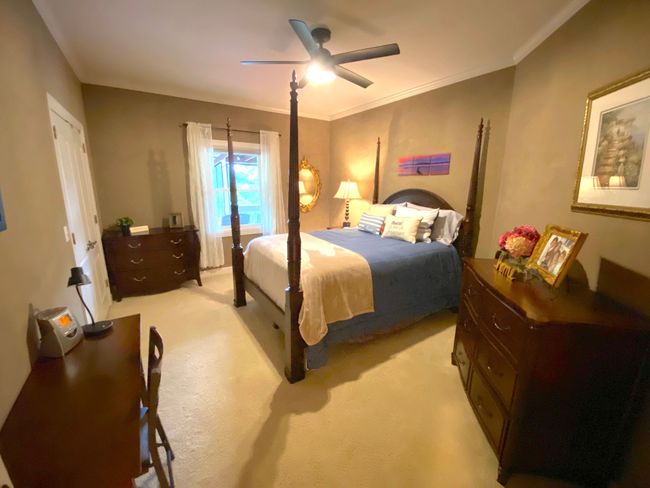 2214 Henpeck Ln, House other with 4 bedrooms, 3 bathrooms and 7 parking in Franklin TN | Image 18