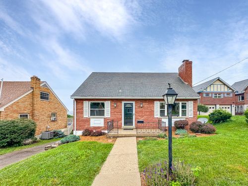 94 Mayo Cir, Newport, KY, 41071-2731 | Card Image