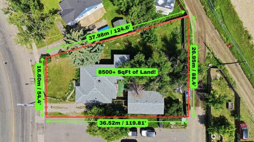 7244 Ogden Rd Se, Calgary, AB, T2C1B6 | Card Image