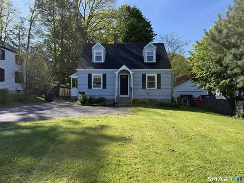 808 E Main St, Torrington, CT, 06790-3906 | Card Image