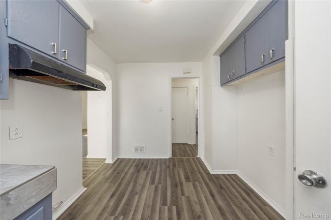 012 - 20258 Caldwell - OnDemand Pix Photography.JPG | Image 11
